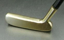 Wilson Sam Snead Putter Steel Shaft 89cm Length Wilson Grip -Clubs Shop 32 f72c10e6 cedd 4fb4 9546 439861e29d8e