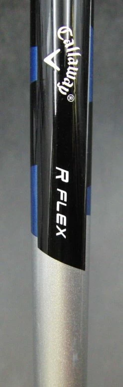 Callaway War Bird 10.5° Driver Regular Graphite Shaft Callaway Grip+H.Cover -Clubs Shop 32 f736388d ad46 4031 a9db c4ffd1c41b93