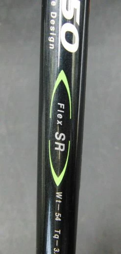 Bridgestone TourStage V-GT 10.5º Driver Regular Graphite Shaft TourStage Grip -Clubs Shop 32 f7525795 2b5f 4ea2 aaac a089579c0cf6