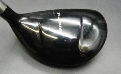 Mizuno T-Zoid RV-02 UT 24° Hybrid Stiff Graphite Shaft Mizuno Grip 7 Mizuno T-Zoid RV-02 UT 24° Hybrid Stiff Graphite Shaft Mizuno Grip -Clubs Shop 32 f784bdd3 4400 47c6 a531 be35cd01f39c