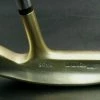 Mizuno 8405 Putter 84 Cm Long
