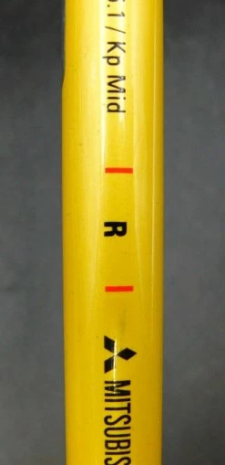 Nike SQ Dymo Quad Keel 19° 5 Wood Regular Graphite Shaft Nike Grip 10 Nike SQ Dymo Quad Keel 19° 5 Wood Regular Graphite Shaft Nike Grip -Clubs Shop 32 f8084798 83e7 4df3 8499 bda4685106d0