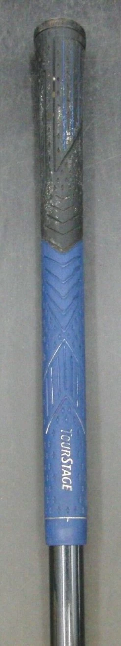 Bridgestone Tourstage ViQ U4 22 Deg 4 Hybrid Regular Graphite Shaft T/stage Grip -Clubs Shop 32 f85636a7 32fa 447b ad22 46c5cedfdb9c