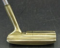Vintage Mizuno 7761 Toward The Hole 87cm Length Putter Steel Shaft -Clubs Shop 32 f85ba046 c2e0 466f 8009 334f18da0ccf