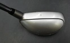 Ladies PRGR Zoom Maraging C5 28° Hybrid Ladies Graphite Shaft Zoom Grip + H.C -Clubs Shop 32 f88a5ae9 2206 44bd 9077 5d49b31f8ce3