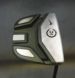 Nike Ic 2020 A Putter 87cm Playing Length Graphite Shaft Iguana Golf Grip 18 Nike Ic 2020 A Putter 87cm Playing Length Graphite Shaft Iguana Golf Grip -Clubs Shop 32 f8d7acfb 594a 42b1 b068 42d5abee8e0a