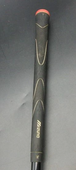 Japanese Mizuno T-Zoid RV-01 UT 24° Hybrid Stiff Flex Graphite Shaft Mizuno Grip -Clubs Shop 32 f8e34fad 610c 4fb3 b9df e2898adcef13