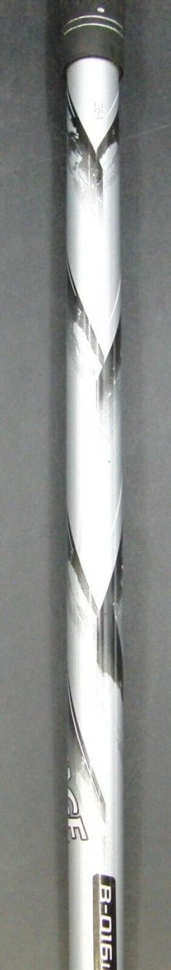 Bridgestone Tourstage V002 5 Wood Stiff Graphite Shaft Tourstage Grip 9 Bridgestone Tourstage V002 5 Wood Stiff Graphite Shaft Tourstage Grip -Clubs Shop 32 f924a6d2 059a 45f0 a80b c16440c414b8