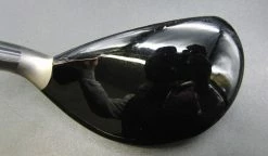 Callaway Legacy 4 Hybrid Regular Graphite Shaft Callaway Grip -Clubs Shop 32 f9344f57 f960 4deb 96c4 4e63cc037f11