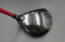 Japanese Callaway Legacy V 3 Wood Stiff Flex Graphite Shaft With Muziik Grip -Clubs Shop 32 f937fcf0 9f5e 47e3 97cf 7b5bbfd0a5d9