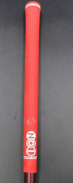 Japanese Yamaha Inpres X Multiface 10° Driver Regular Graphite Shaft NO1 Grip -Clubs Shop 32 f949a885 5d2f 4343 b7a9 a3813d560109