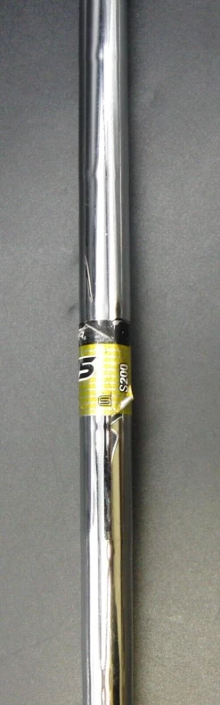 Bridgestone Tourstage X-Drive GB 23° 4 Hybrid Stiff Steel Shaft Tourstage Grip -Clubs Shop 32 f970d5a3 f8d9 4038 9d70 b05dc044dfe7