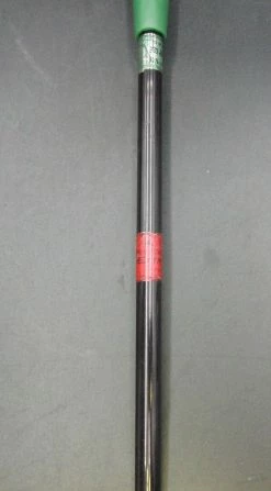 Honma CB 8031 Putter Graphite Shaft 88cm Long Iguana Golf Green Grip -Clubs Shop 32 f972cfd2 23ca 4807 93d9 8a0f02d20f91