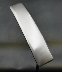 Wilson TPA V Putter Steel Shaft 89.5cm Length Wilson Grip -Clubs Shop 32 f972d4fc ffb4 4bfa b4e6 fb646756f39a