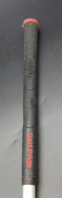 TaylorMade R9 PCT 10.5° Driver Regular Graphite Shaft Golf Pride Grip 12 TaylorMade R9 PCT 10.5° Driver Regular Graphite Shaft Golf Pride Grip -Clubs Shop 32 f980e8b5 4b42 4251 93f7 2345fdb784cc