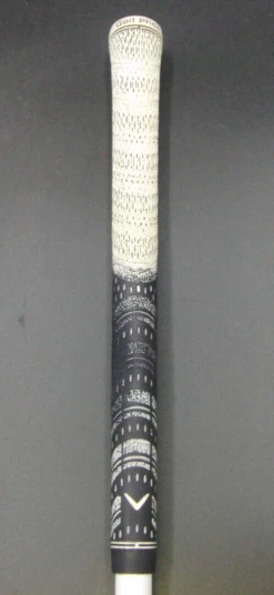 Callaway Big Bertha Alpha 9.0º Driver Stiff Graphite Shaft Golf Pride Grip 10 Callaway Big Bertha Alpha 9.0º Driver Stiff Graphite Shaft Golf Pride Grip -Clubs Shop 32 f99b03e7 021f 426b 9fbb 9f23cf187808