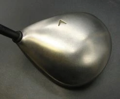 Callaway Big Bertha S2H2 10° Driver Regular Graphite Shaft Counter Weight Grip -Clubs Shop 32 f9a65e15 21fa 4716 8a27 3516ec098eb2