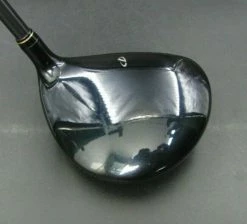 Mizuno Presage Navigator 15° 3 Wood Regular Graphite Shaft Mizuno Golf Grip 8 Mizuno Presage Navigator 15° 3 Wood Regular Graphite Shaft Mizuno Golf Grip -Clubs Shop 32 f9ac066b 5a0e 4522 acb0 c1e3637ea8da