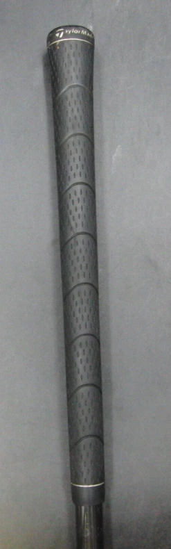 Taylormade R7 XR 9.5° Driver Stiff Graphite Shaft Taylormade Grip -Clubs Shop 32 f9ae1c07 b1bf 4ba6 9e6b 645651eb8713