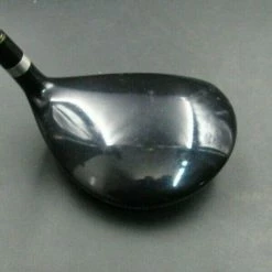 Bridgestone Tour Stage F HT 5 Wood Regular Graphite Shaft Tourstage Grip -Clubs Shop 32 f9c7b230 48ba 474a a930 b7a6de3a6778