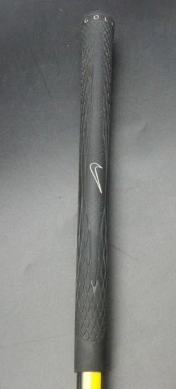 Nike SQ Sumo 5000 9.5° Driver Stiff Graphite Shaft Nike Grip 10 Nike SQ Sumo 5000 9.5° Driver Stiff Graphite Shaft Nike Grip -Clubs Shop 32 f9db4918 23ed 4e42 afbc 867cbf96ab8d