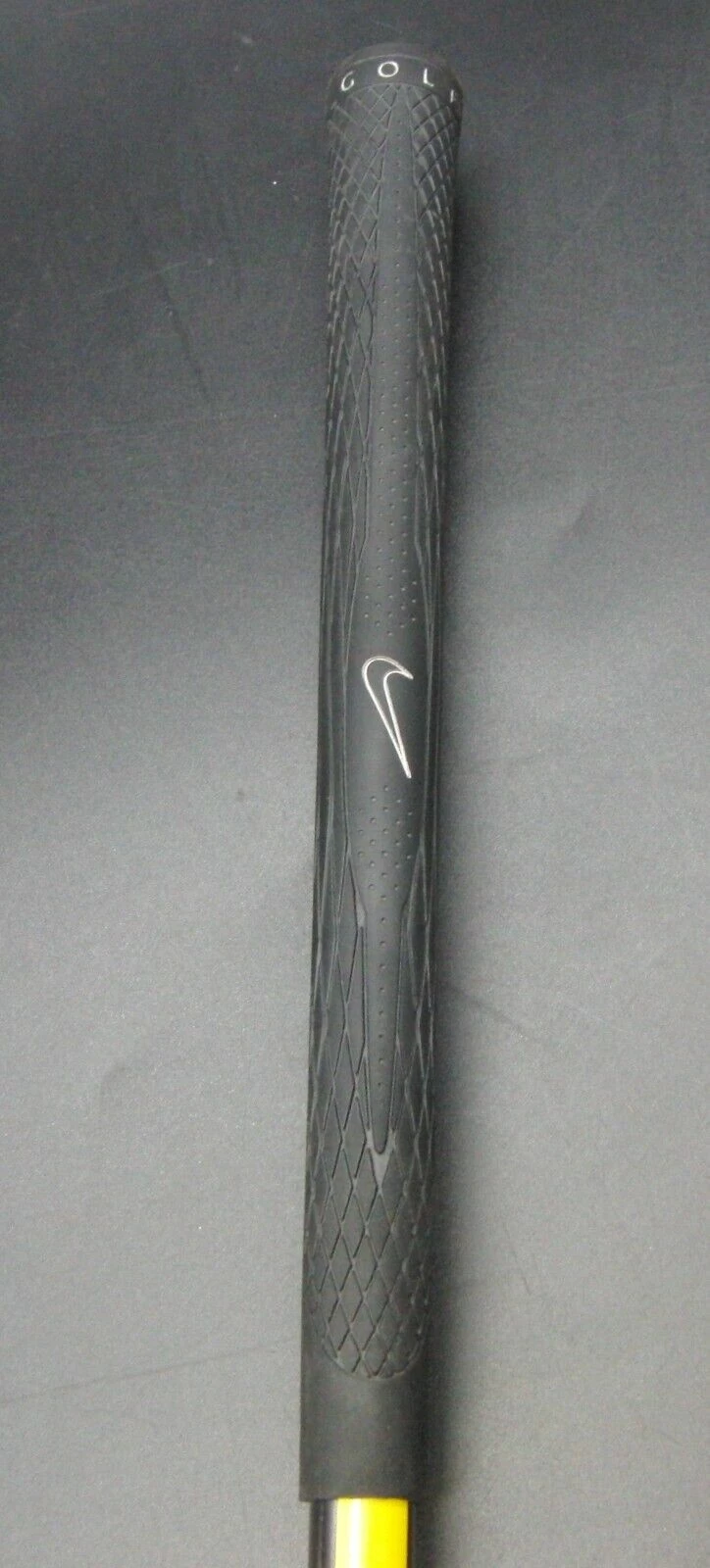 Nike SQ Sumo 5000 9.5° Driver Stiff Graphite Shaft Nike Grip 5 Nike SQ Sumo 5000 9.5° Driver Stiff Graphite Shaft Nike Grip - Image 5