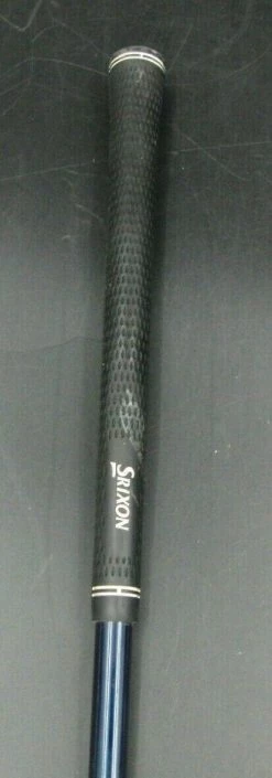 Srixon Titanium W-505 8.5° Driver Stiff Graphite Shaft Srixon Grip 10 Srixon Titanium W-505 8.5° Driver Stiff Graphite Shaft Srixon Grip -Clubs Shop 32 f9eccdbd c92b 494a 993f b2f496a0762c