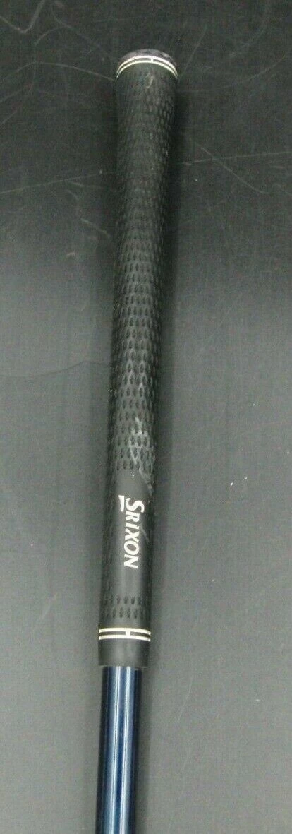 Srixon Titanium W-505 8.5° Driver Stiff Graphite Shaft Srixon Grip 5 Srixon Titanium W-505 8.5° Driver Stiff Graphite Shaft Srixon Grip - Image 5
