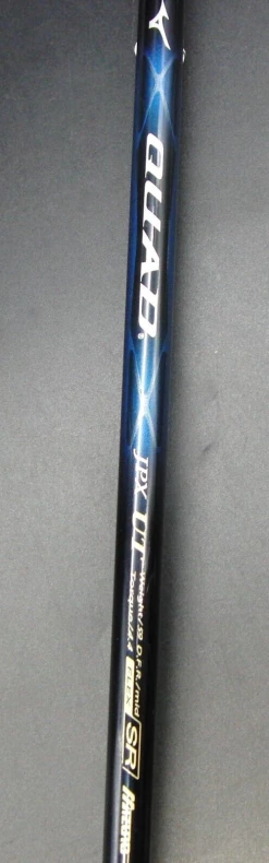 Mizuno JPX Tungsten Sole 19° 3 Hybrid Regular Graphite Shaft Mizuno Grip -Clubs Shop 32 fa1169f8 5ae1 4ac6 9e48 8e921f4b98ad