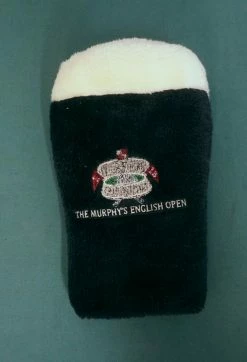 Vintage King Cobra Oversize Ti 9.5° Driver Regular Graphite Shaft Lamkin Grip -Clubs Shop 32 fa2bf627 3f4b 40c0 9643 ea3b2b4e5747