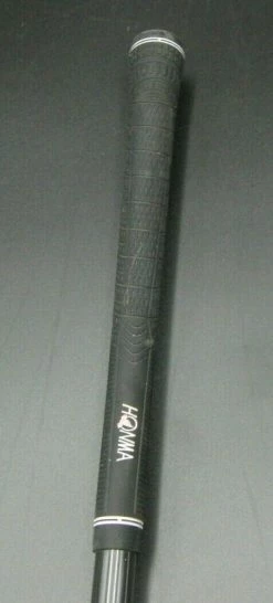 Japanese PRGR H/S Reverse Concept Type 315 10.5º Driver Stiff Graphite Shaft -Clubs Shop 32 fa94bb0d 74a7 4931 adce eb43b2510af4