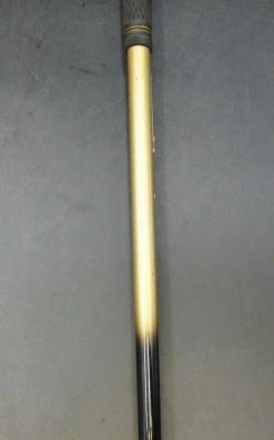 Japanese Works ULTIMAIZER V3 15° 3 Wood Stiff Graphite Shaft Works Grip 9 Japanese Works ULTIMAIZER V3 15° 3 Wood Stiff Graphite Shaft Works Grip -Clubs Shop 32 fa98b328 2138 4940 83f8 b152bfced7ab