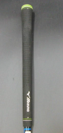 Mizuno T-Zoid Plus 5 Wood 19º Regular Graphite Shaft Mizuno Grip 10 Mizuno T-Zoid Plus 5 Wood 19º Regular Graphite Shaft Mizuno Grip -Clubs Shop 32 fabcecc8 1e0e 41f2 8190 da58bb677deb