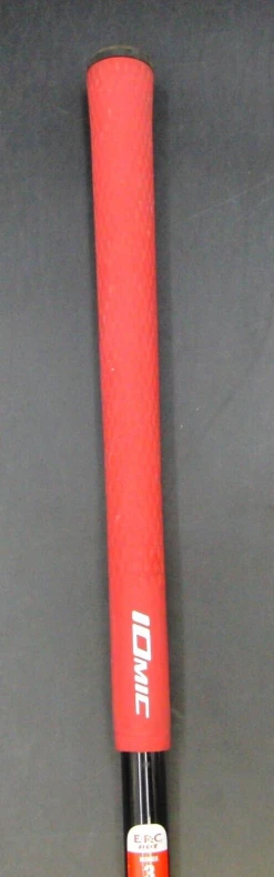 Callaway Golf E.R.C Hot 3 Wood Stiff Graphite Shaft Iomic Grip +Headcover 14 Callaway Golf E.R.C Hot 3 Wood Stiff Graphite Shaft Iomic Grip +Headcover -Clubs Shop 32 fad35e66 9d89 485d bf90 0c4b3f5871f4