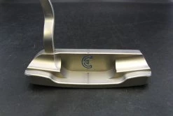 Edel CJG Putter Steel Shaft 84cm Length Lamkin Grip -Clubs Shop 32 fadaa051 9e99 43a5 ae2c 5cd1a628d7f9