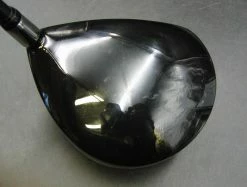 Japanese PRGR TR Duo Compression 9 CFM Driver Regular Graphite Shaft PRGR Grip -Clubs Shop 32 faf62590 648e 4d45 9070 0bb33b31bd2b