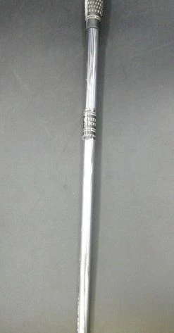Odyssey White Hot Putter #7 Steel Shaft 87cm Length Odyssey Grip 14 Odyssey White Hot Putter #7 Steel Shaft 87cm Length Odyssey Grip -Clubs Shop 32 fb5de566 83c3 405c ba10 17a2913b6124