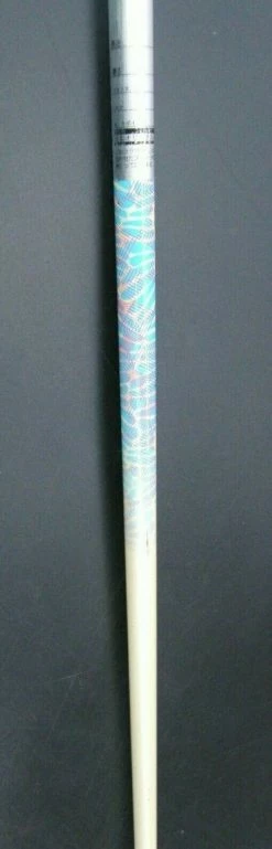 TaylorMade R7 Limited Edition 9.5° Driver Stiff Graphite Shaft TaylorMade Grip 9 TaylorMade R7 Limited Edition 9.5° Driver Stiff Graphite Shaft TaylorMade Grip -Clubs Shop 32 fb6ba5da 4ab9 4758 ab93 b0b92a2b2caa