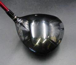 TaylorMade R9 9.5º Driver Stiff Graphite Shaft T/Made Grip -Clubs Shop 32 fb891195 c612 406d a83b a16640b31d96