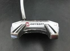 Odyssey Versa 7H Putter 85cm Playing Length Steel Shaft Odyssey Grip 13 Odyssey Versa 7H Putter 85cm Playing Length Steel Shaft Odyssey Grip -Clubs Shop 32 fb9550ad f6a4 45e8 b2b4 6718b599cfae