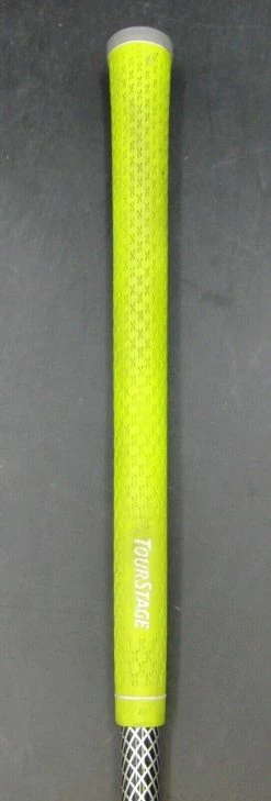 Bridgestone TourStage V-GT 10.5º Driver Regular Graphite Shaft TourStage Grip -Clubs Shop 32 fb9c7482 27a4 46f4 8fe9 48af45025ded