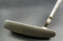 Ping Zing 2 Putter Steel Shaft Playing Length 89cm Iguana Golf Grip -Clubs Shop 32 fba04c86 4543 4277 bc0a 5f2dff038a0e