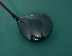 Yonex Royal DTP 10° Driver Seniors Graphite Shaft Yonex Grip + Tool -Clubs Shop 32 fbde0e18 cd42 492b aeb1 bfd347912292