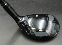 Yonex Z Force 23° 4 Hybrid Regular Graphite Shaft Yonex Grip -Clubs Shop 32 fc11d94d 3835 4897 9a70 702de543cb5c