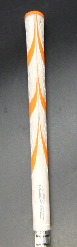 Ladies PHYZ Human Harmonized Design CL 28° Hybrid Ladies Graphite Shaft -Clubs Shop 32 fc290220 1208 43d2 bf16 6c72b561e5b6