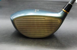 Japanese Honma Hiro Honma BIG-LB GET 11.5° Driver Regular Graphite Shaft -Clubs Shop 32 fc6751d0 8a8f 413f 93c7 5e7e2e3671df