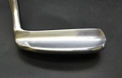 Vintage Slotline Forged IMP-2 Napa Putter 89cm Playing Length Graphite Shaft -Clubs Shop 32 fc6b8f07 6629 4da0 91a0 84e8150ca7c1