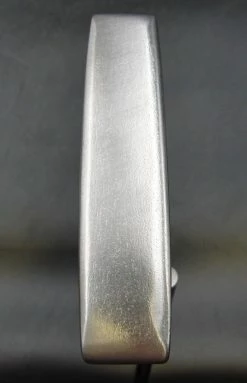 Ping Pal 4 Putter Steel Shaft 89cm Length Ping Grip -Clubs Shop 32 fc70d5f2 647a 4017 ab53 321bb1c1977e