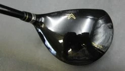 Callaway Golf E.R.C Hot 3 Wood Stiff Graphite Shaft Iomic Grip +Headcover 11 Callaway Golf E.R.C Hot 3 Wood Stiff Graphite Shaft Iomic Grip +Headcover -Clubs Shop 32 fc7c289f 2678 4bf0 bdcb 9ce15b41eac1