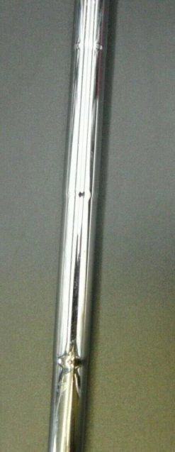 Japanese Strata Tour 20º Hybrid Regular Steel Shaft Strata Grip -Clubs Shop 32 fc922a18 1308 47da 8603 be19f9e21749